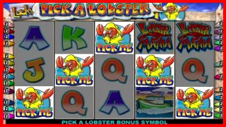 3 AMAZING FREE SPINS BONUS! 💰 LUCKY LARRY'S LOBSTERMANIA SLOT 🦞 ($50 BETS) 🦞 OLD BUT GOLD SLOTS!