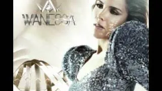 Wanessa - Blow Me Away