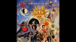 Tears for Fears - Advice for the Young at Heart (5.1🔊)