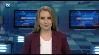 Омск: Час новостей от 28 июня 2019 года (14:00). Новости