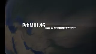 Волетеры Халык арена