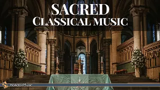 Sacred Classical Music