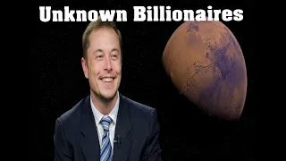 Unknown Billionaires, Best, Movies, top movies , filmes, أفلام , Hollywood movies, Youtube movies