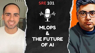 MLOps and the Future of AI