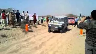 Pajero  .mp4