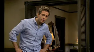 Dennis Reynolds: A Funny Guy, Part 2