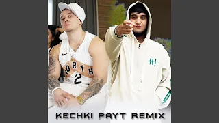 Kechki Payt (Remix)