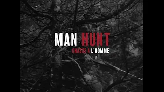 Man Hunt (Chasse à l'homme - 1941) - Bande annonce reprise 2021 HD VOST
