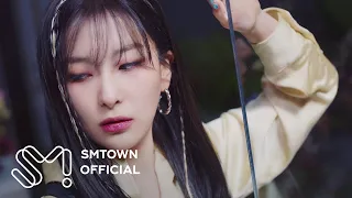 Red Velvet レッドベルベット 'WILDSIDE' MV Teaser #SEULGI