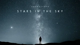 SOUNXSTATE - Stars In The Sky
