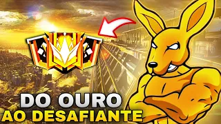 🔥 FREE FIRE AO VIVO 🔥FF LIVE  🔥 DO OURO AO DESAFIANTE🔥 JOGANDO COM INSCRITOS 🔥