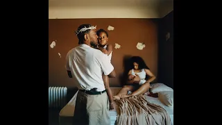 "Peace Of Mind" - Kendrick Lamar - "United In Grief", "Count Me Out", "Mother I Sober".