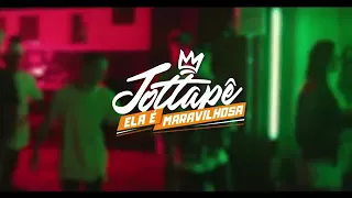 Mc jotapê_ ela e maravilhosa (kondzilla)