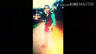 Jala 2 Rakib Musabbir New Song 2019