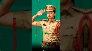 UPSC Motivation || ips motivational video || #ips #ias status || loot liya song #shorts