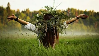 Полная версия 🧡🤍💙 группа САДко - Я НАРИСУЮ ДОМ (клип от небо любви)