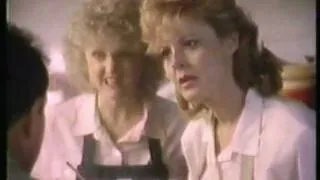 1989 WJBK Commercials