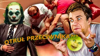 🤡💊MÓJ STARY FANATYK TRUCIZNY💊🤡 - "DZIEŃ KTORY ZMIENIŁ MOJE ŻYCIE"