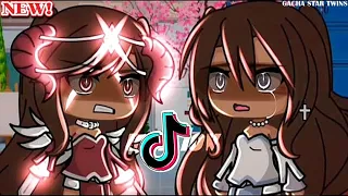 GachaLife TikTok Compilation 🔥 #328