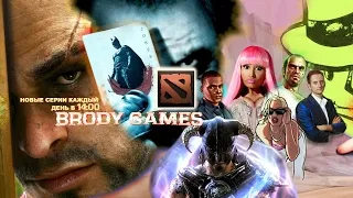 The Elder Scrolls: Legends (Stream 53) В надеждах на рандом...