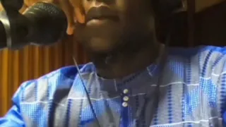 Les Lundis de Thierno Mokhtar Mbodji : Asrar bou weer, bou bari djeurign. A écouter jusqu'à la fin.