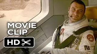 The Last Days On Mars - First Five Minutes (2013) - Sci-Fi Thriller HD