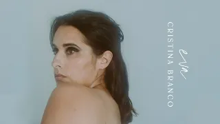 Cristina Branco - Conta-me dos Vivos