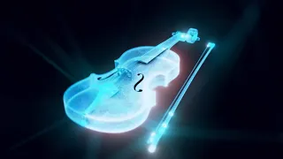 Heavenly Violin & Cello Instrumentals 🎻 Our Best Relaxing Modern Classical Music