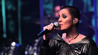 Isabella Taviani - A Canção Que Faltava  (DVD Eu Raio X Ao Vivo)