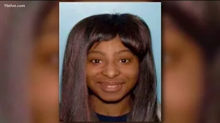 Family continues to search for missing woman who disappeared from ATL airport