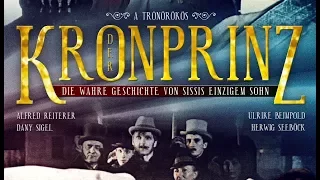 Der Kronprinz (1989) [Klassiker] | ganzer Film (deutsch)