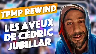 TPMP Rewind :  les aveux de Jubillar, les propos de Mélenchon, la mise au point de Cyril Hanouna...