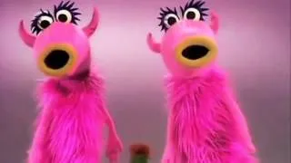 Muppet Show   Mahna Mahna   m HD 720p bacco    Original!   YouTube