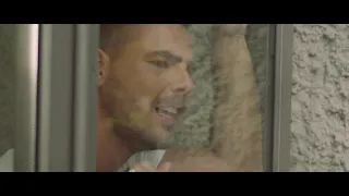 Michele Selillo - Comme Faccio (Official Video)