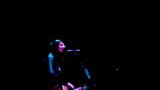 Smashing Pumpkins live-99 Floors