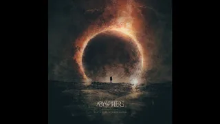 Abyssphere - На Пути к Забвению (Instrumental, Full Album)