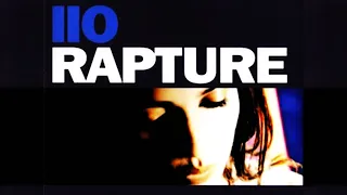 iiO - Rapture (Alex K vs Riva Mix)