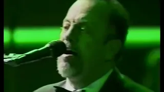 "26 Goodnight Saigon" - Live At: Madison Square Garden (December 31, 1999) | Pro-Shot Video