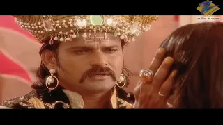 Gangadhar ने Lakshmi बाई के सामने रखी मन की बात | Jhansi Ki Rani | Full Ep - 233 | Zee TV