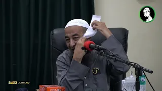 Koleksi Full Soal Jawab Agama Ustaz Azhar Idrus Vol 10