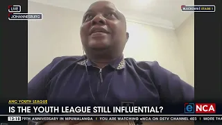Discussion | Is the Youth League still influential?