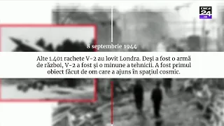 Știrile orei 14 la Digi24 - 8 septembrie