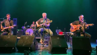 The Offspring - 06/11/2019 - Gotta Get Away @ Rialto Theatre, Tucson, AZ