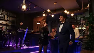 Hekurani ft. Vjosa Emini - BOTA IME (Official Video HD)