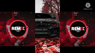 اجمل موسيقى تركية _ ريمكس تركي _ remix turkish _ Music Turkish DJ