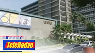 Kabayan | Teleradyo (27 November 2020)