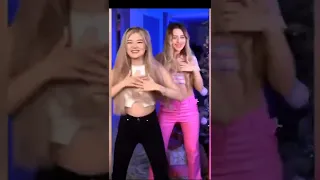 XO TEAM Dance Challenge #euphoria #kikakim #XOTEAM #TikTok #xoteam #tiktok #tiktoktrend #shorts(3)