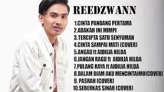 KOLEKSI TERBAIK REEDZWANN