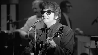 Roy Orbison   In The Real World 1920 x 1080