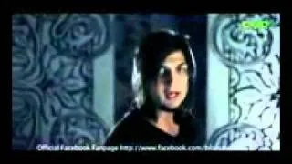 12 SAL   ISHQ BE PARWAH By BILAL SAEED   YouTube mpeg4